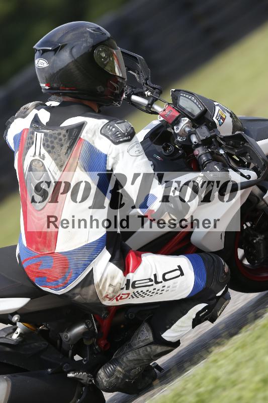 /Archiv-2024/60 19.08.2024 Speer Racing ADR/Gruppe gelb/105